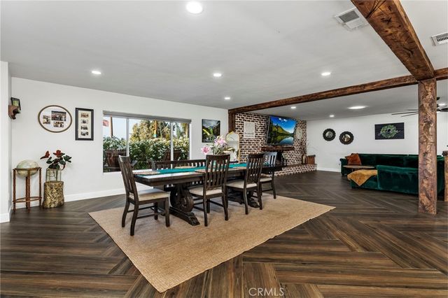 648 River, Norco, CA 92860