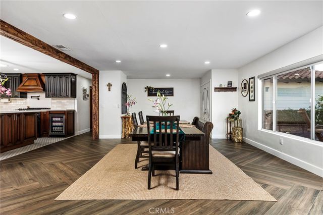 648 River, Norco, CA 92860