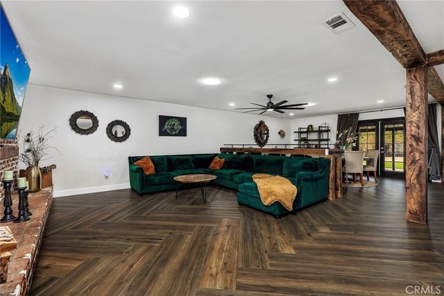648 River, Norco, CA 92860