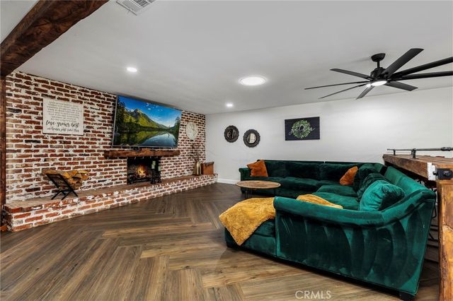648 River, Norco, CA 92860
