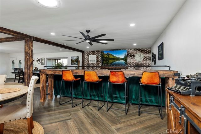 648 River, Norco, CA 92860
