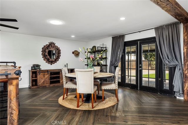 648 River, Norco, CA 92860