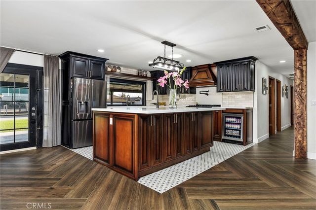 648 River, Norco, CA 92860