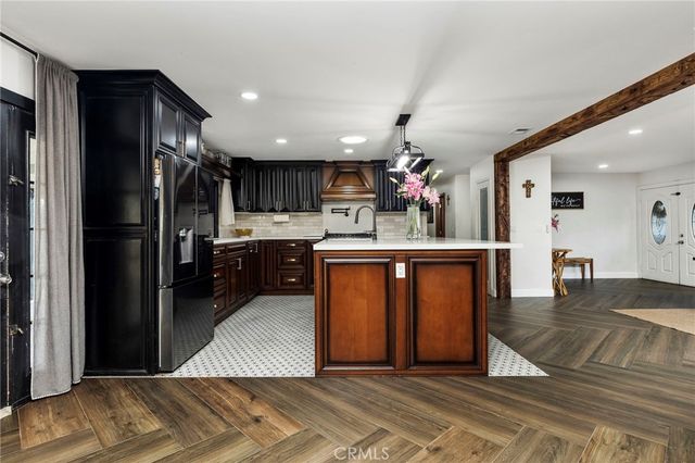 648 River, Norco, CA 92860
