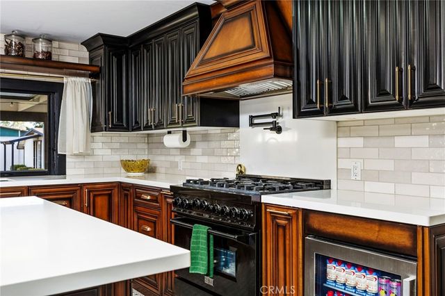 648 River, Norco, CA 92860