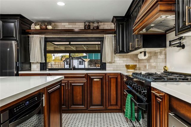 648 River, Norco, CA 92860