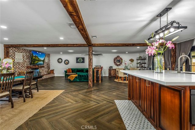 648 River, Norco, CA 92860