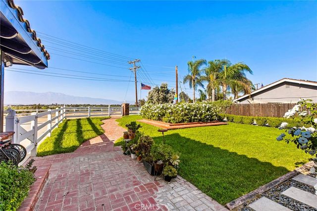 648 River, Norco, CA 92860