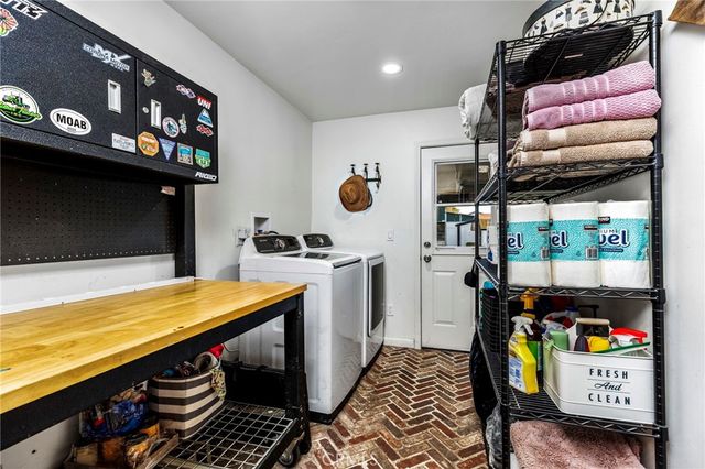 648 River, Norco, CA 92860