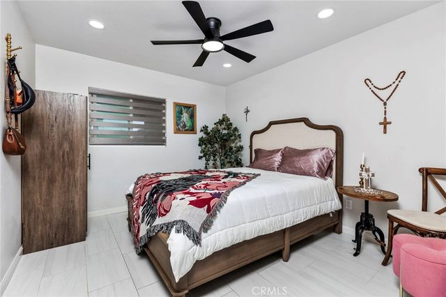 648 River, Norco, CA 92860