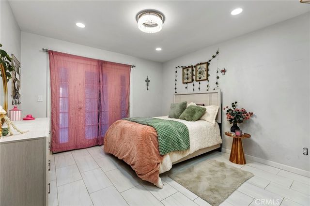 648 River, Norco, CA 92860