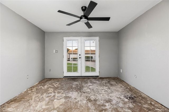 648 River, Norco, CA 92860