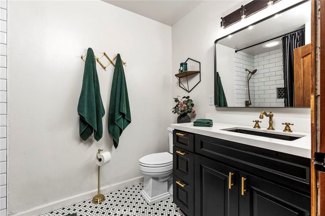 648 River, Norco, CA 92860