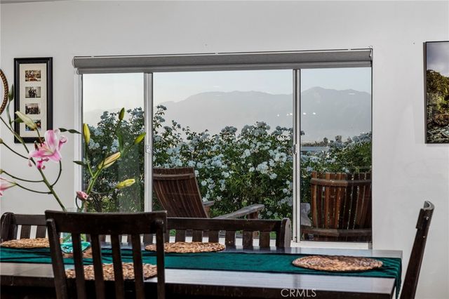 648 River, Norco, CA 92860
