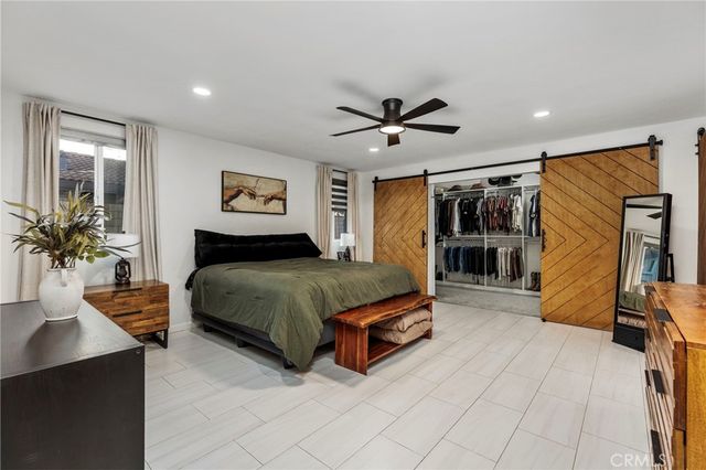648 River, Norco, CA 92860