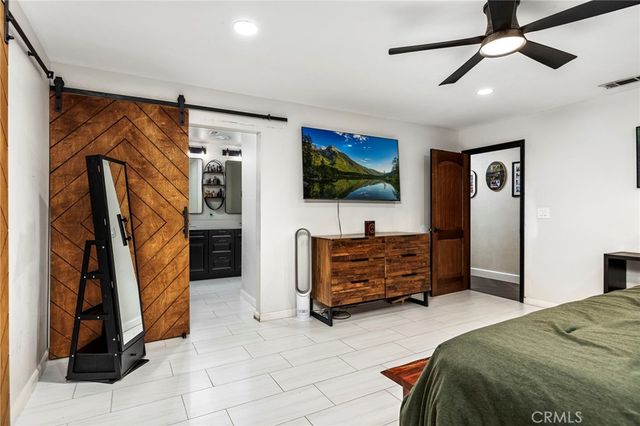 648 River, Norco, CA 92860