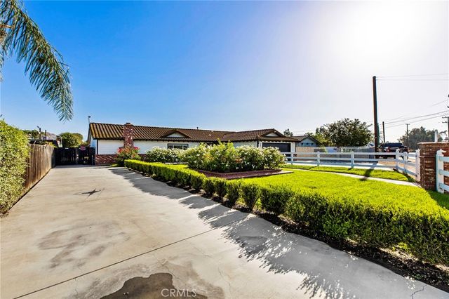 648 River, Norco, CA 92860