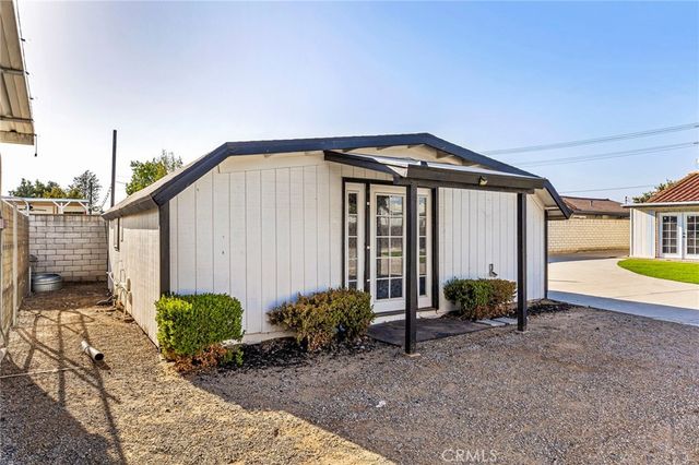 648 River, Norco, CA 92860