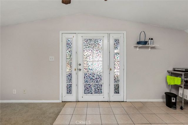 648 River, Norco, CA 92860