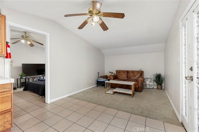 648 River, Norco, CA 92860