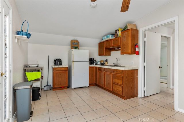 648 River, Norco, CA 92860