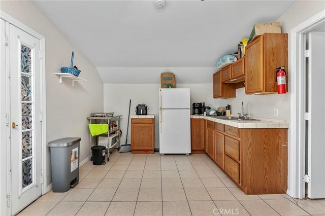 648 River, Norco, CA 92860