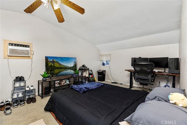 648 River, Norco, CA 92860