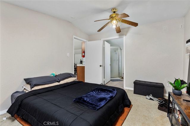 648 River, Norco, CA 92860