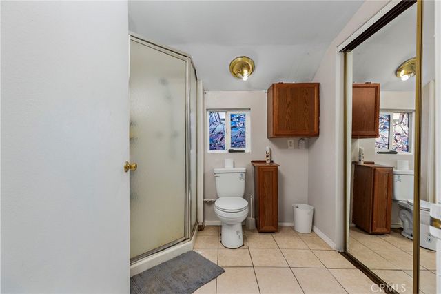 648 River, Norco, CA 92860