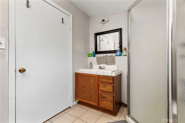 648 River, Norco, CA 92860