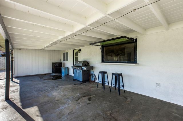 648 River, Norco, CA 92860
