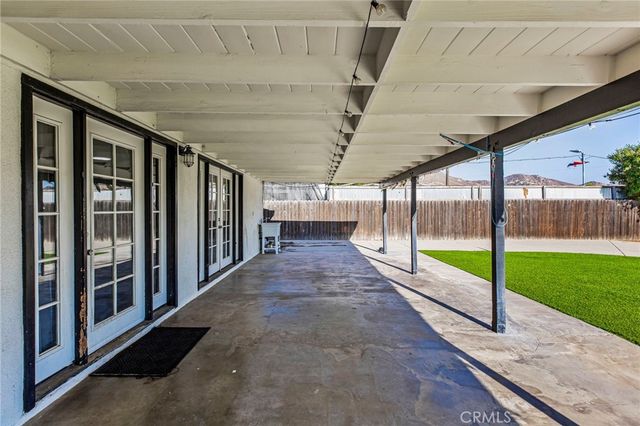 648 River, Norco, CA 92860