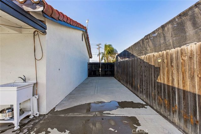 648 River, Norco, CA 92860