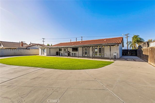 648 River, Norco, CA 92860