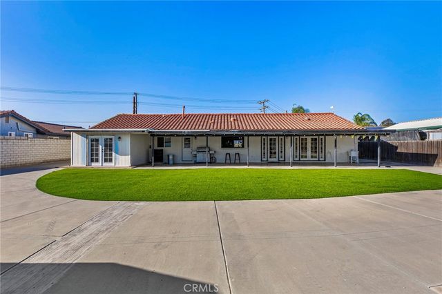 648 River, Norco, CA 92860