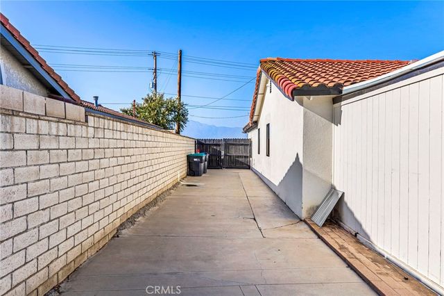 648 River, Norco, CA 92860