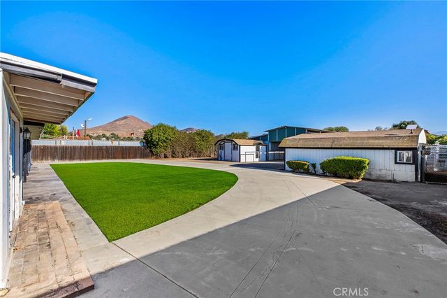 648 River, Norco, CA 92860
