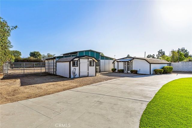 648 River, Norco, CA 92860