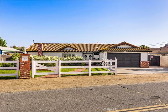 648 River, Norco, CA 92860