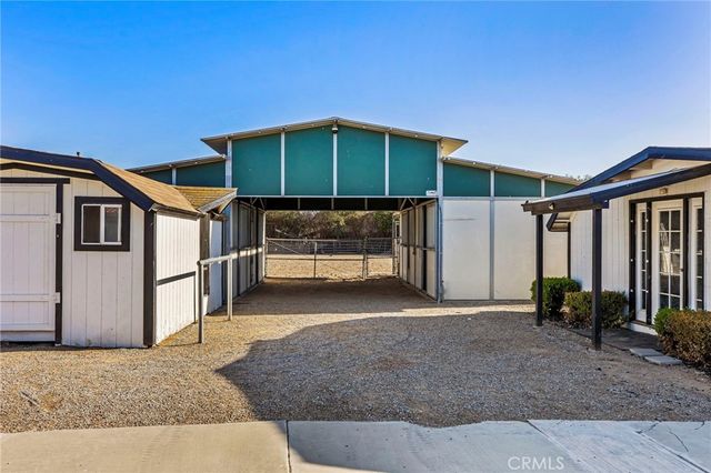 648 River, Norco, CA 92860