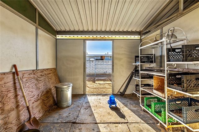648 River, Norco, CA 92860