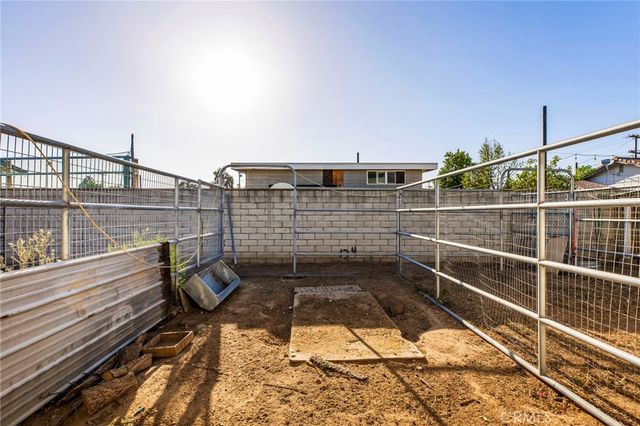 648 River, Norco, CA 92860