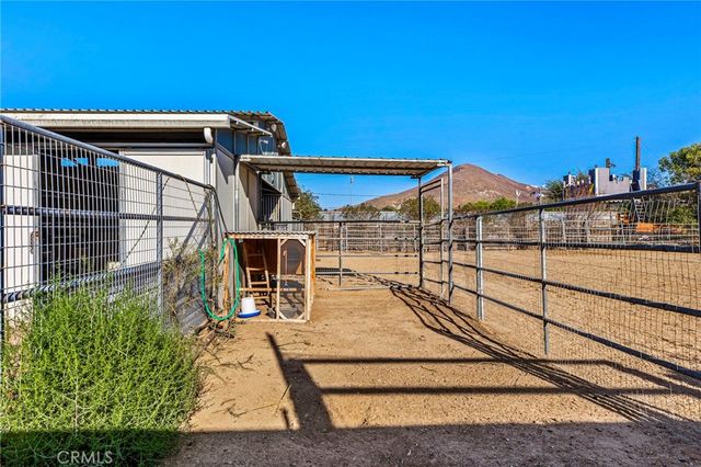 648 River, Norco, CA 92860