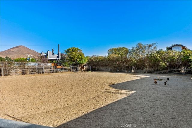 648 River, Norco, CA 92860