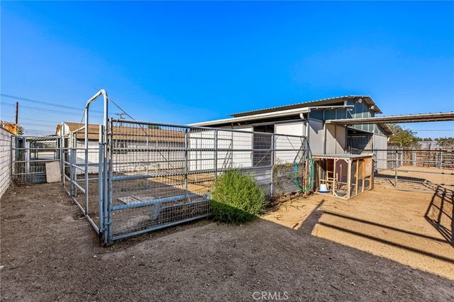 648 River, Norco, CA 92860
