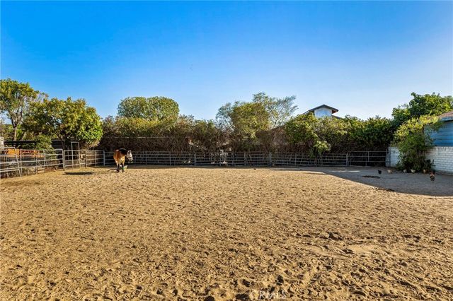648 River, Norco, CA 92860