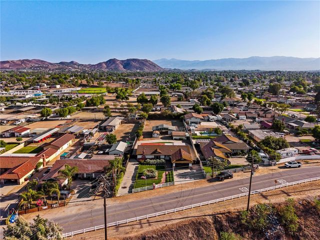 648 River, Norco, CA 92860