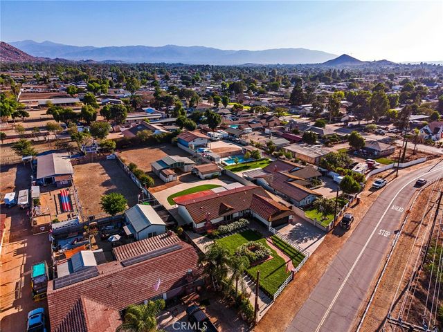 648 River, Norco, CA 92860