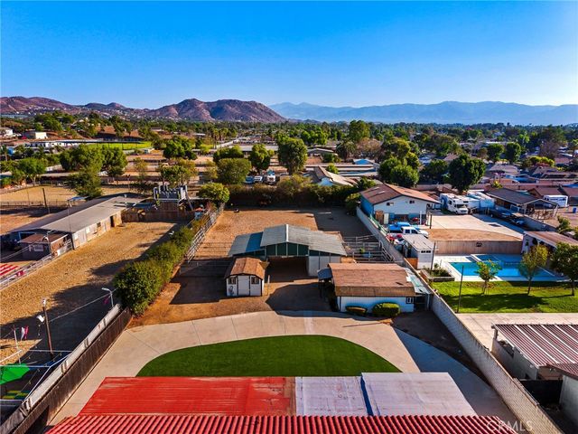648 River, Norco, CA 92860