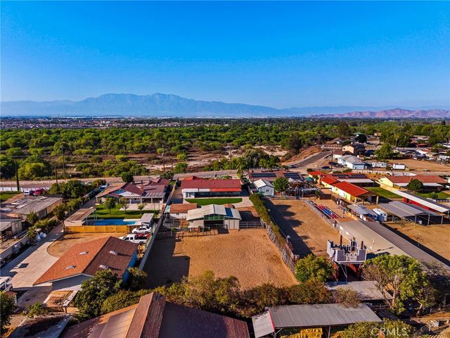 648 River, Norco, CA 92860